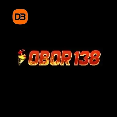 mekar789