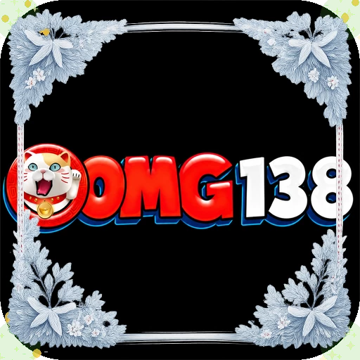 mekar789