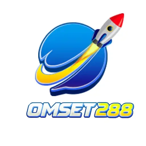 mekar789
