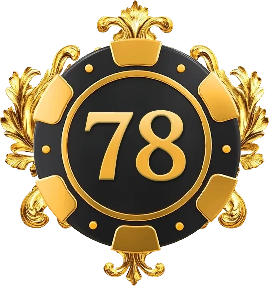 mekar789