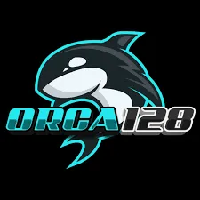 mekar789