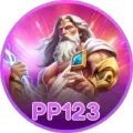mekar789
