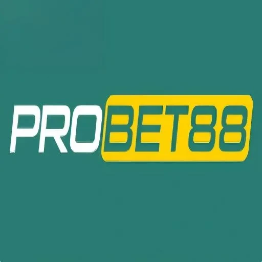 mekar789