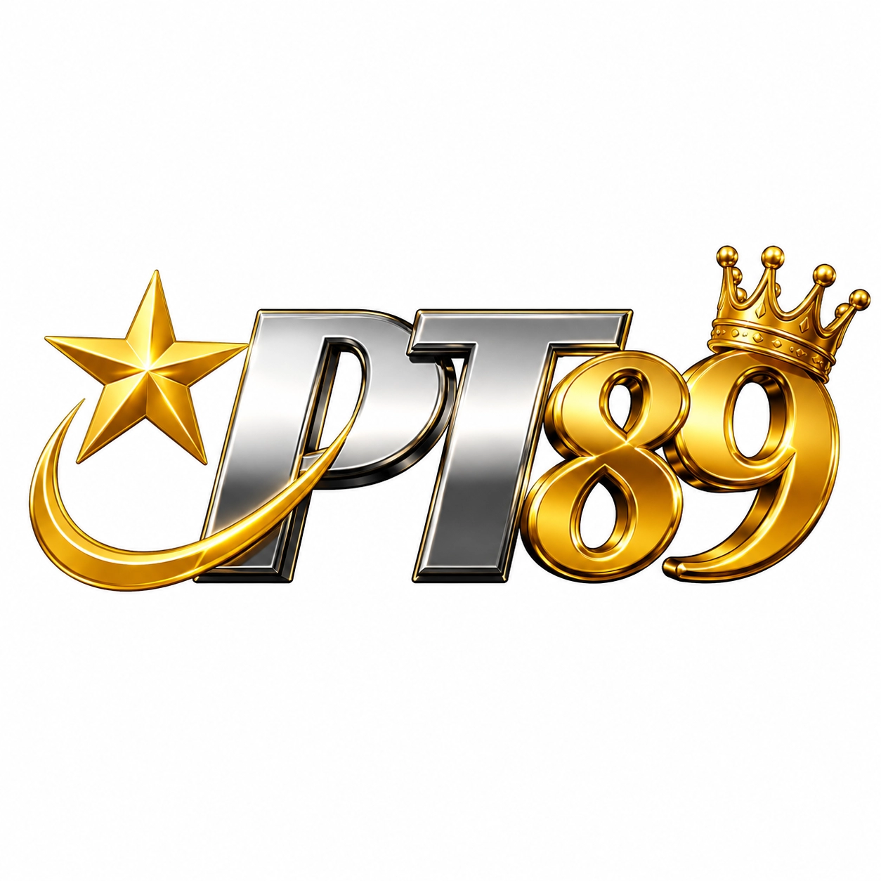 mekar789