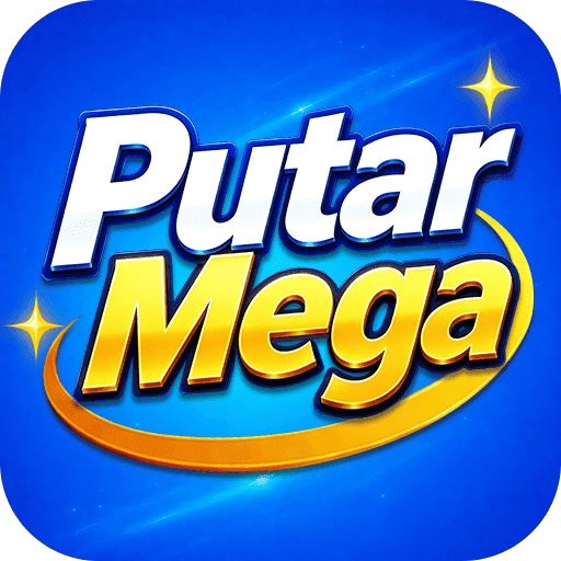 mekar789
