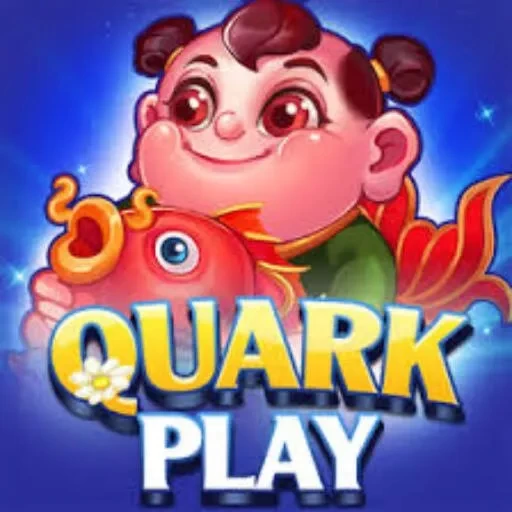 quarkplay APK Versi Terbaru untuk Android 2026