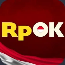mekar789