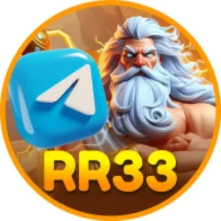 mekar789