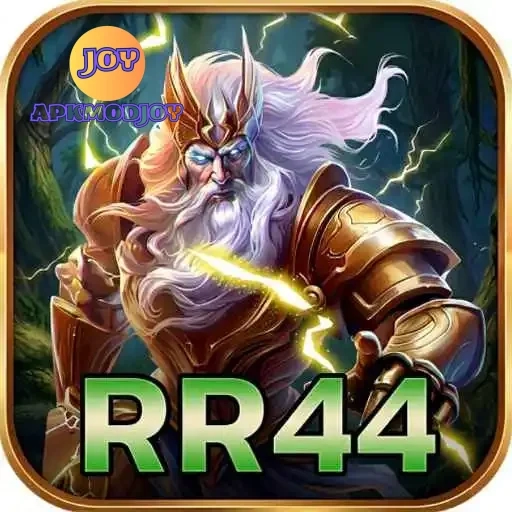 mekar789