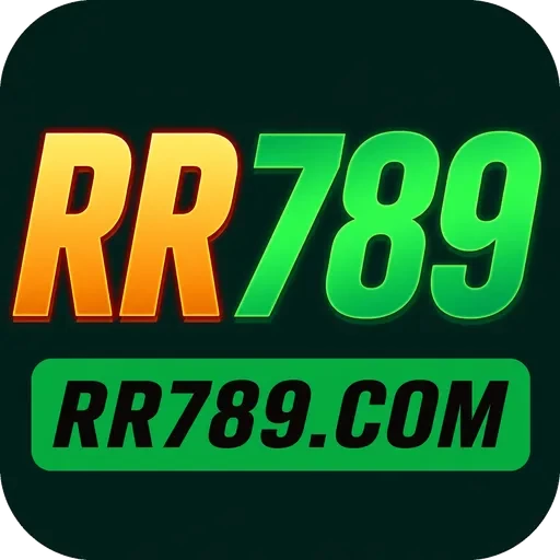 mekar789