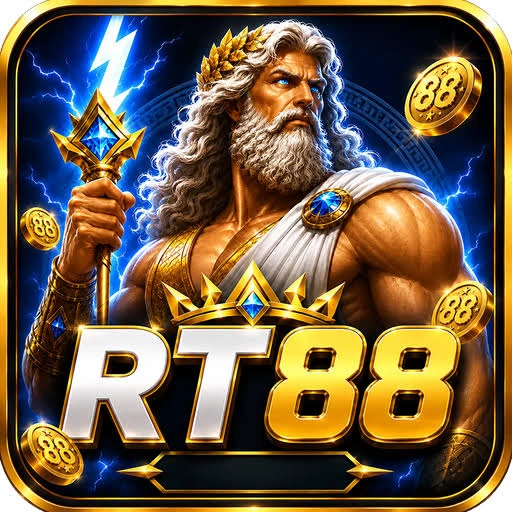 mekar789