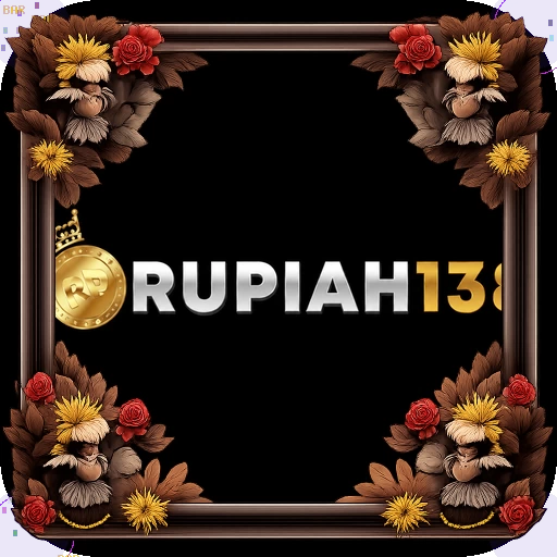 Cara Pasang rupiah138 di HP Android dengan Benar