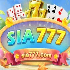 mekar789