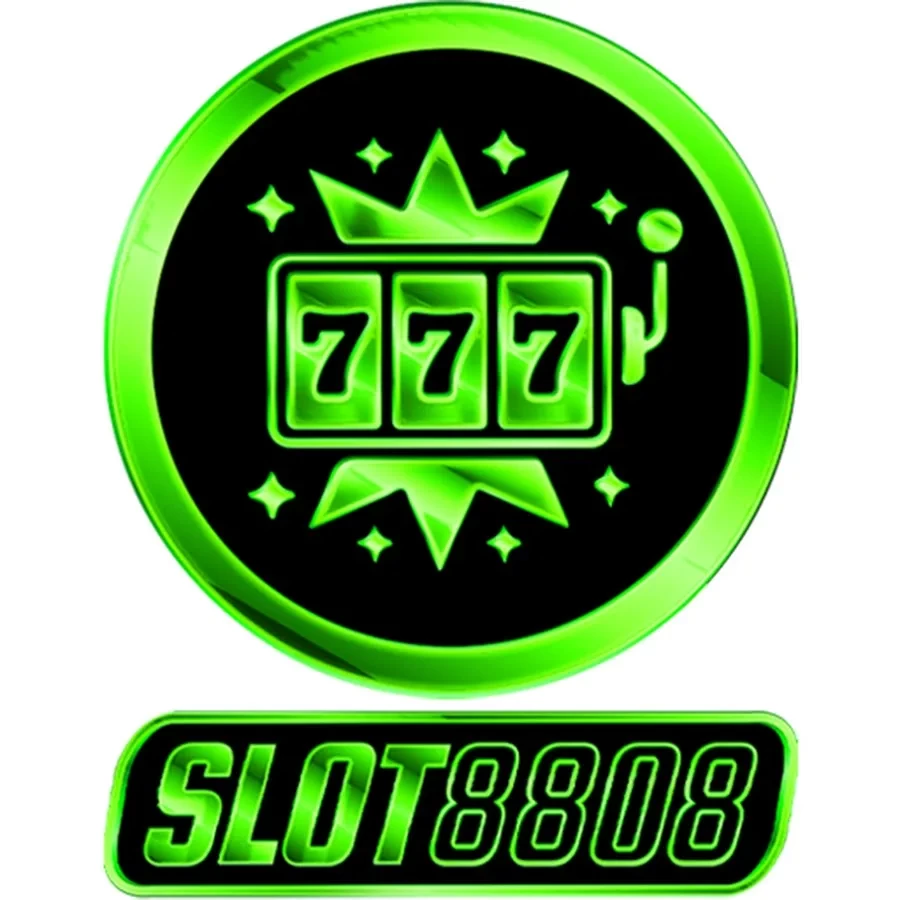 mekar789