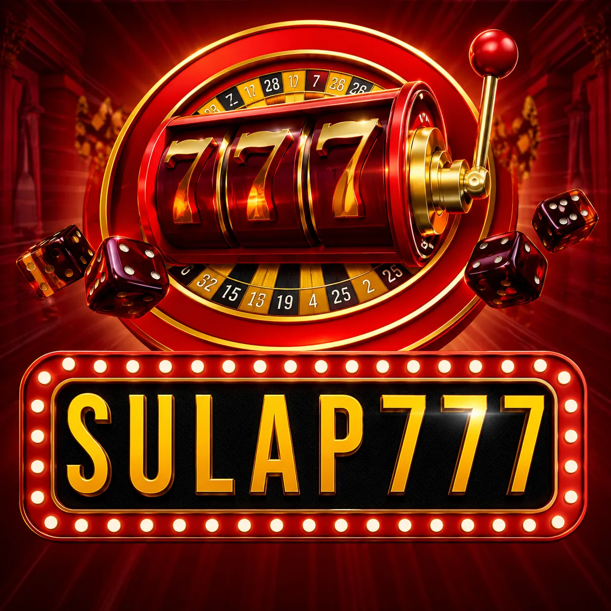 mekar789