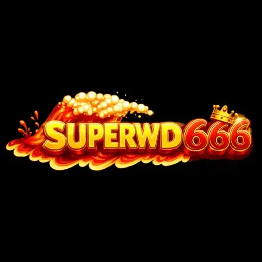superwd666 APK Versi Terbaru untuk Android 2026