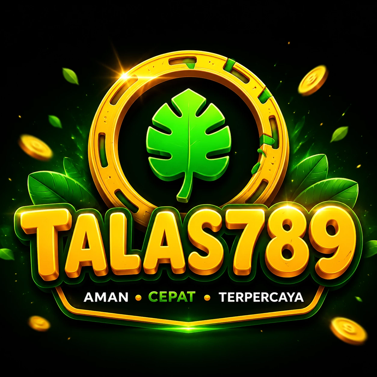 mekar789