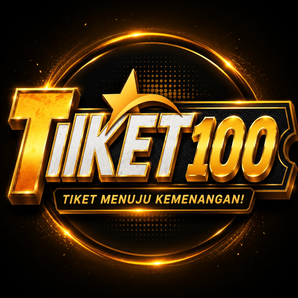 tiket100 APK: Fitur, Ukuran, dan Link Download