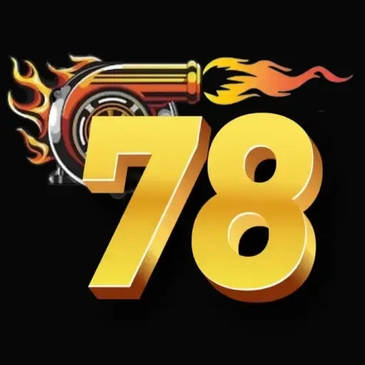 mekar789