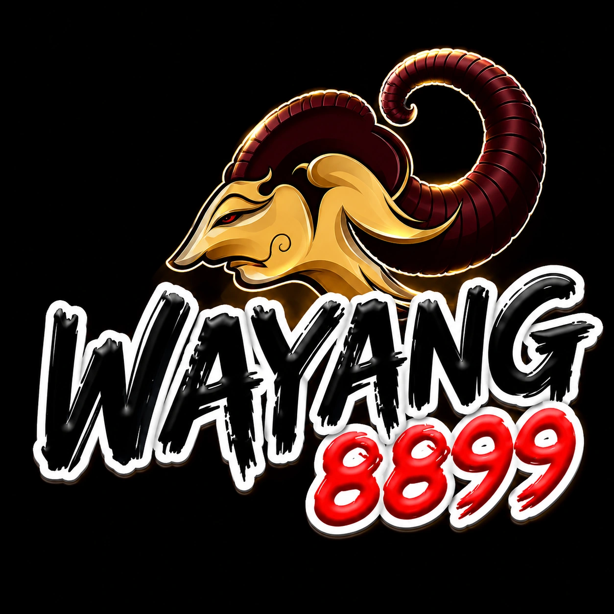 mekar789