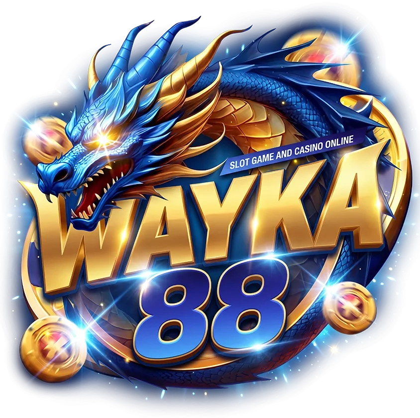 mekar789