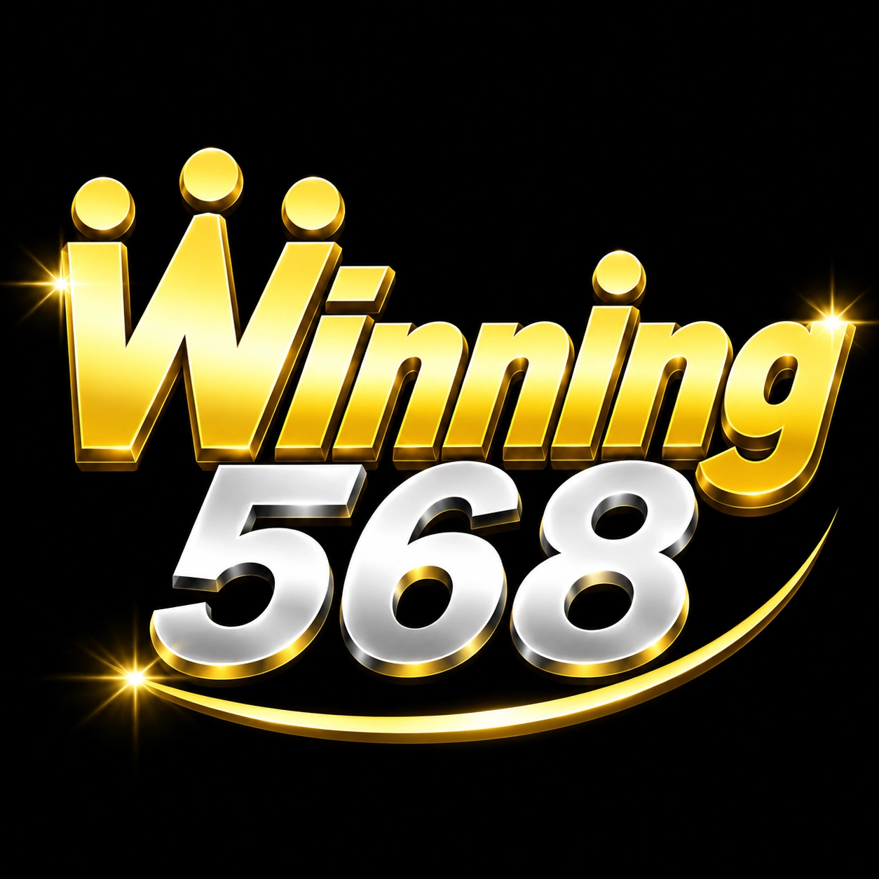 mekar789