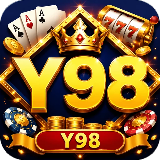 y98 APK Versi Terbaru untuk Android 2026