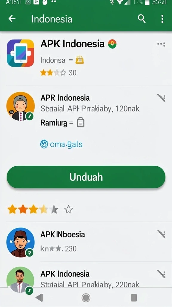 mekar789