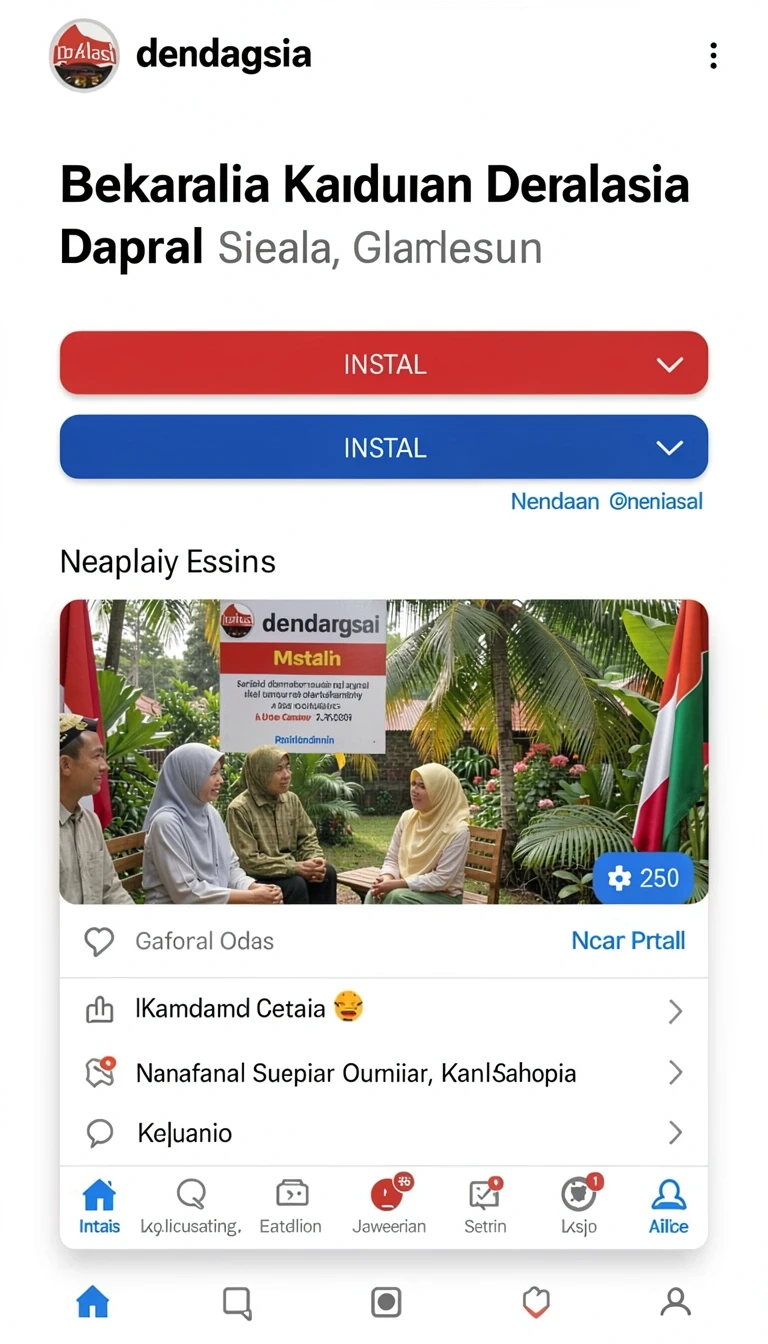 mekar789