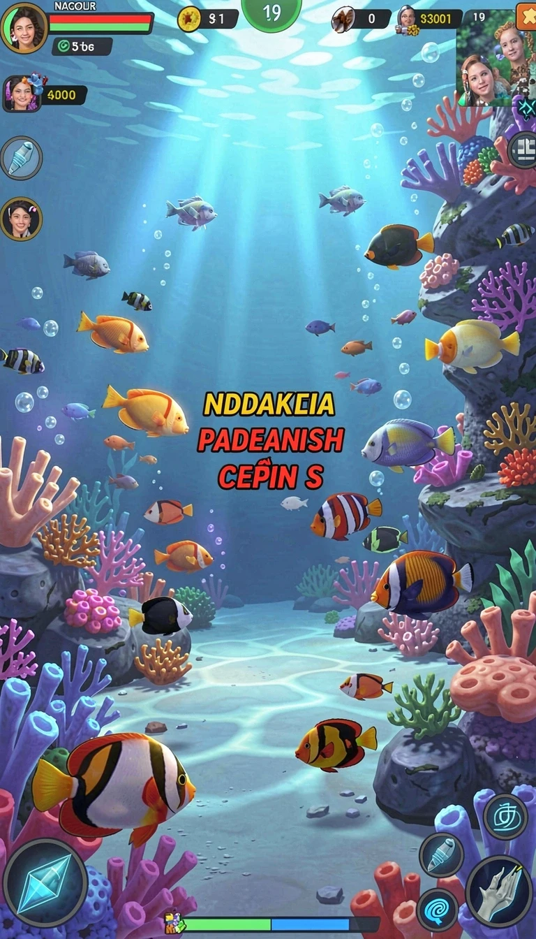 mekar789