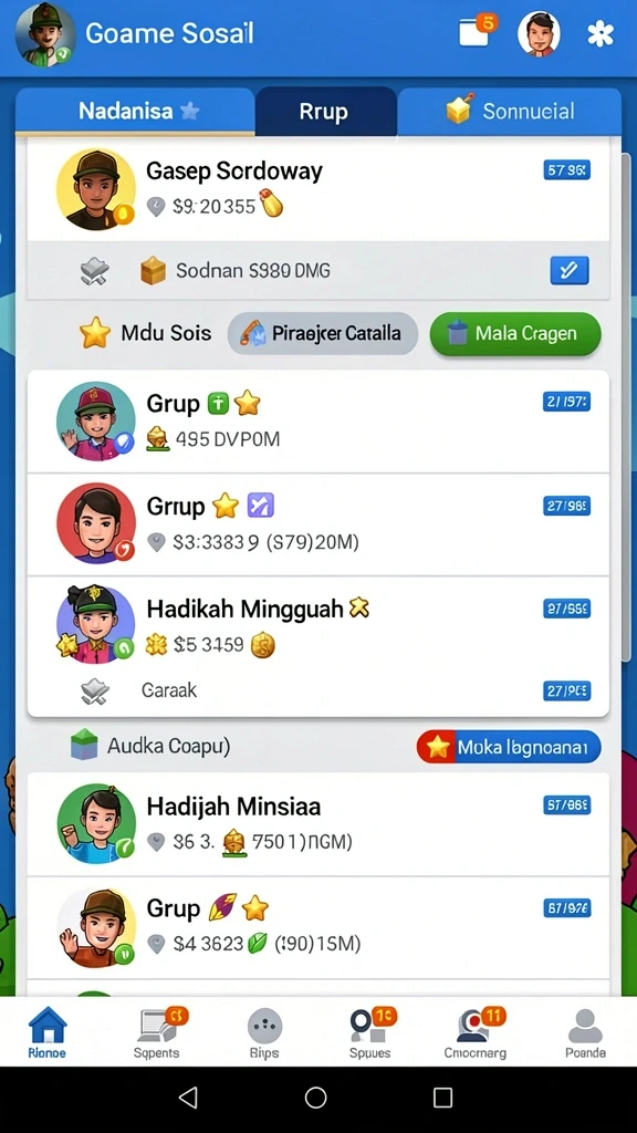 mekar789