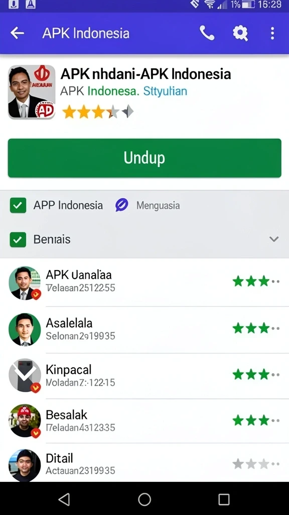 mekar789
