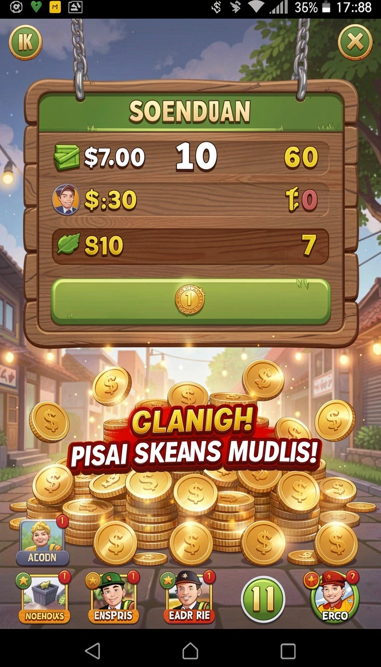 mekar789