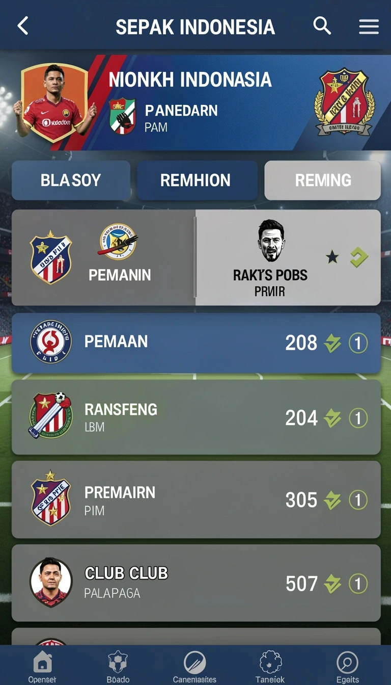 mekar789