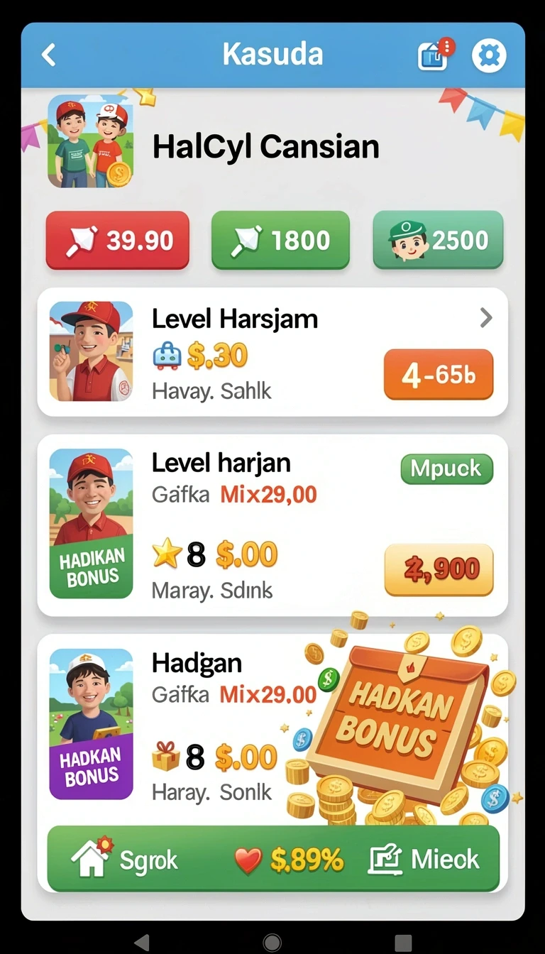 mekar789