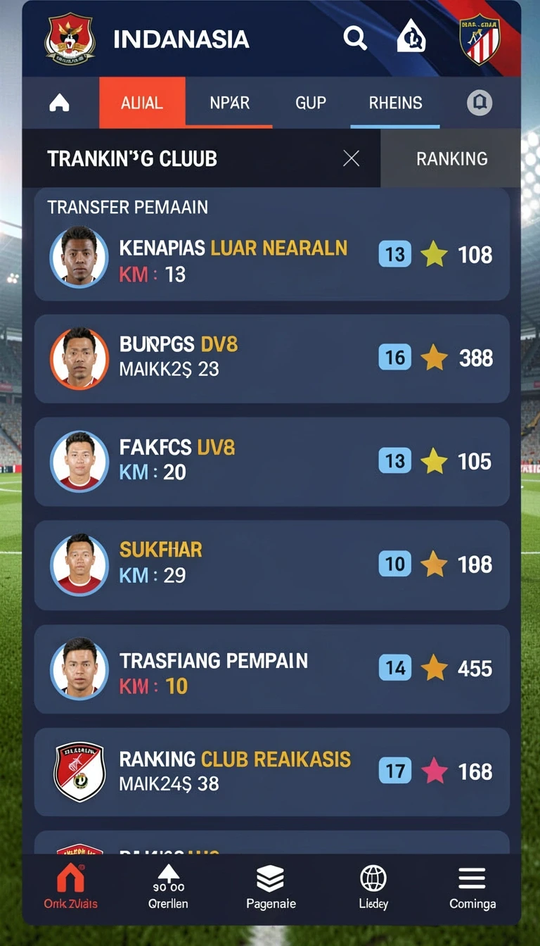 mekar789