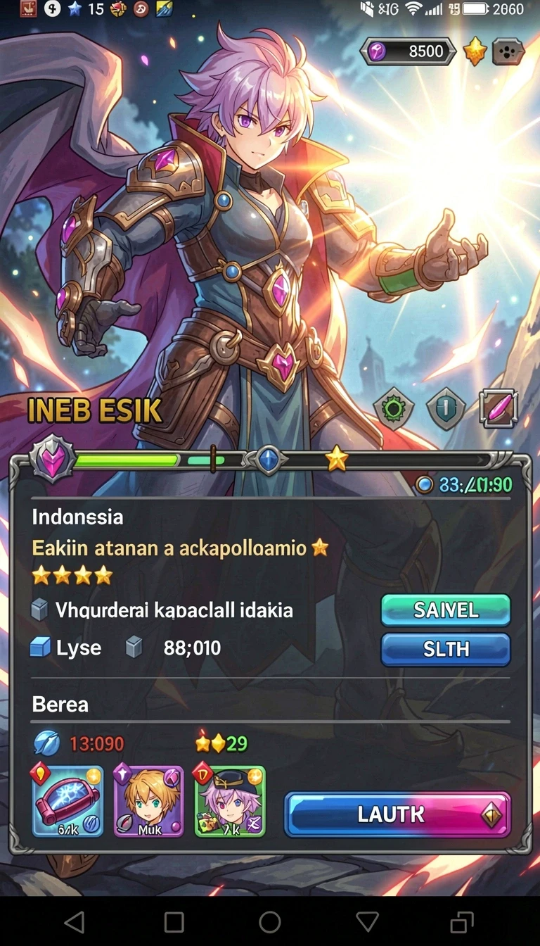 mekar789