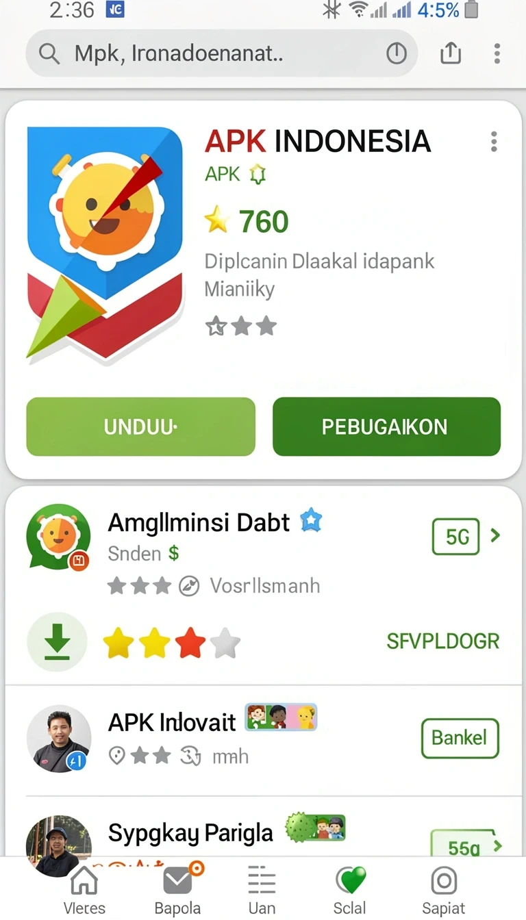 mekar789
