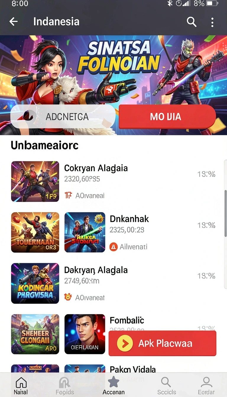 mekar789