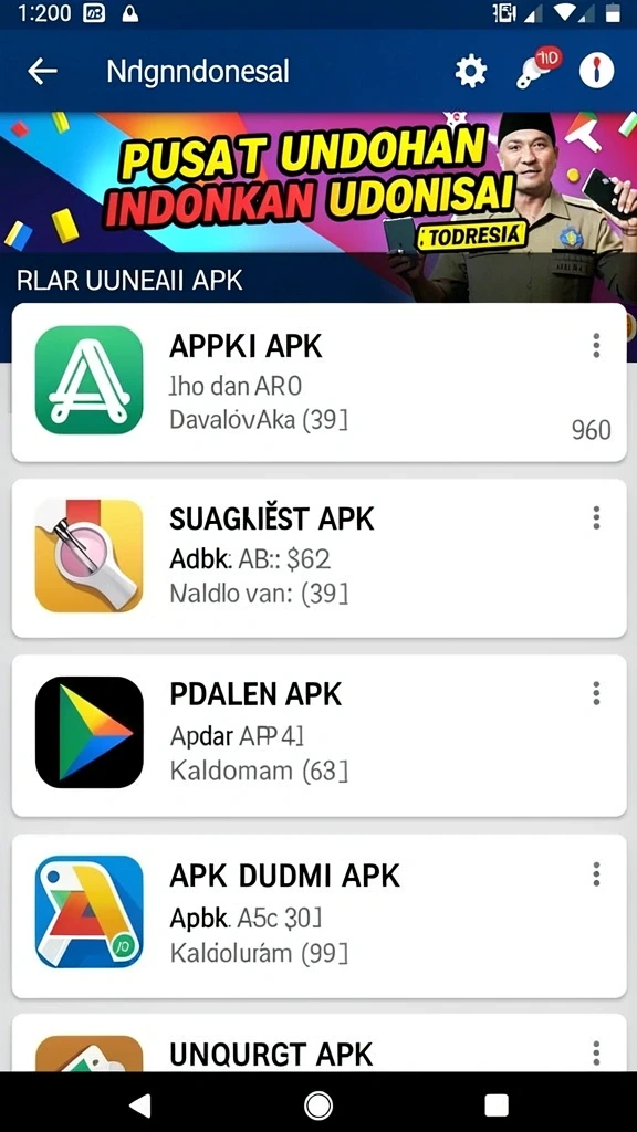 mekar789