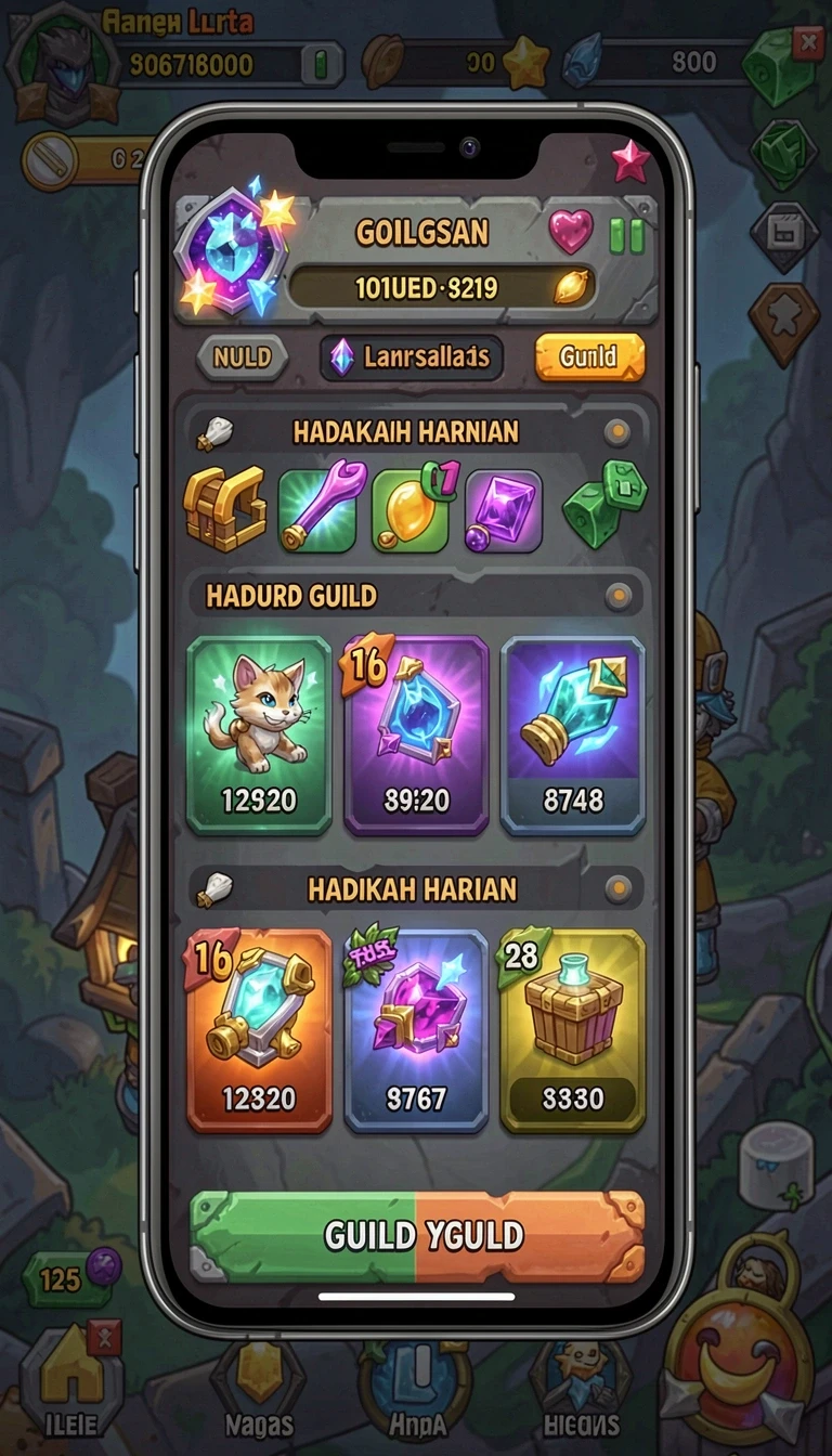 mekar789