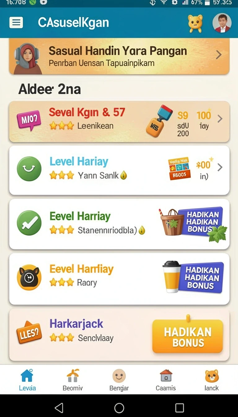 mekar789