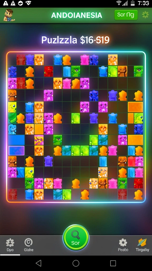 mekar789
