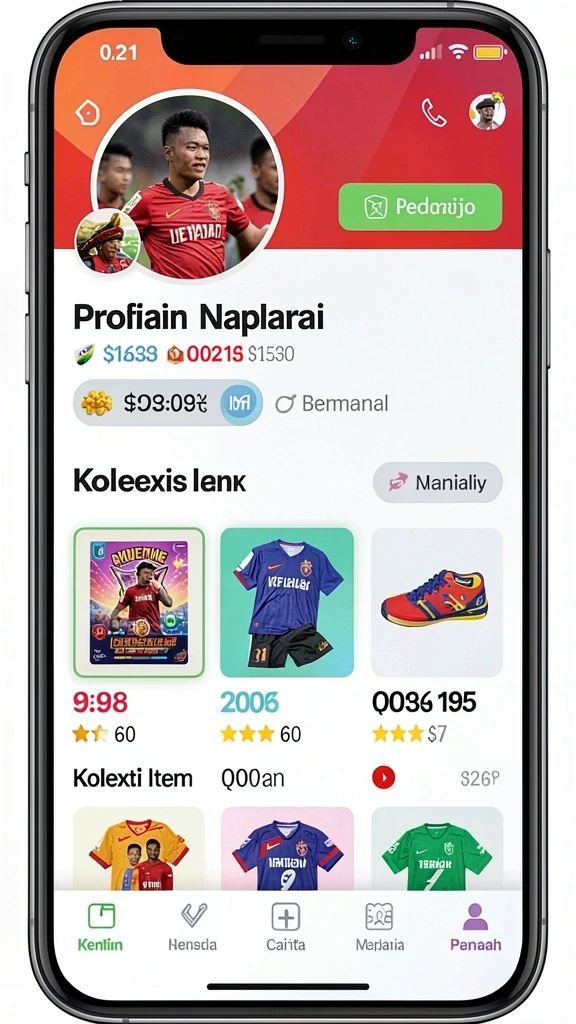 mekar789